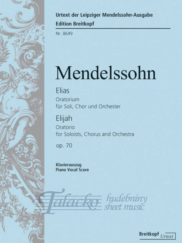 EB 8649_1.jpg